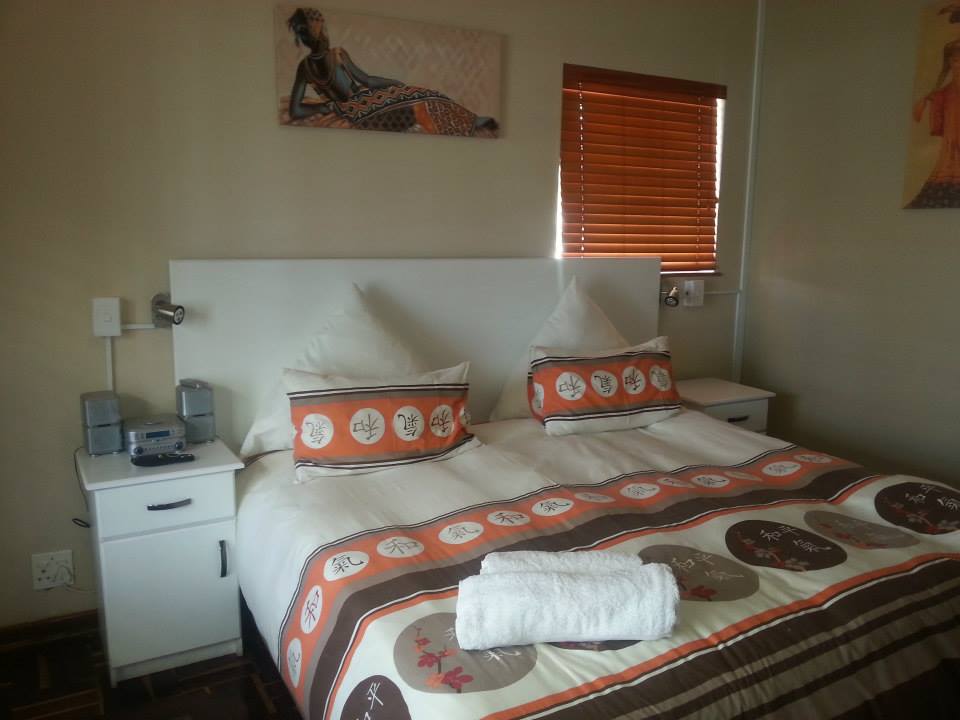 1661117_1381607288770328_1604418209_n